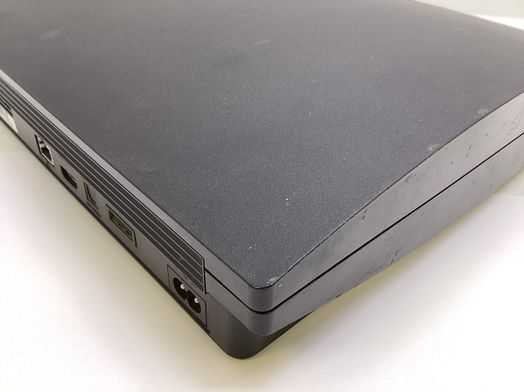 sony ps3 slim 320 gb