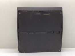 sony ps3 slim 320 gb