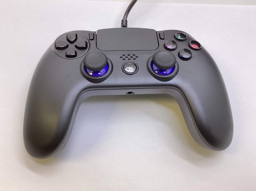 sony ps3 slim 320 gb