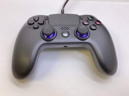 sony ps3 slim 320 gb