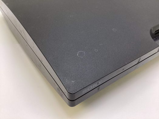 sony ps3 slim 320 gb