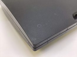 sony ps3 slim 320 gb