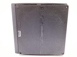 sony ps3 slim 320 gb
