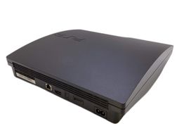sony ps3 slim 320 gb