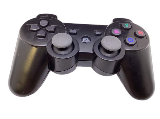 sony ps3 slim 320 gb