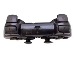 sony ps3 slim 320 gb