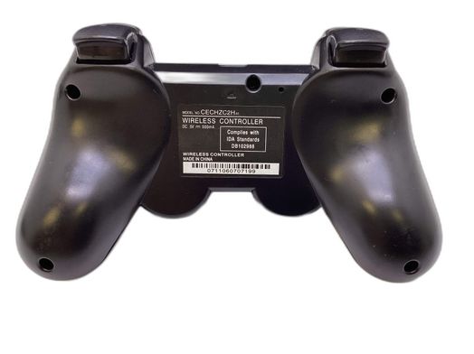 sony ps3 slim 320 gb