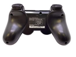 sony ps3 slim 320 gb