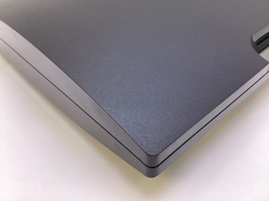 sony ps3 slim 320 gb