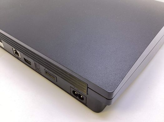 sony ps3 slim 320 gb