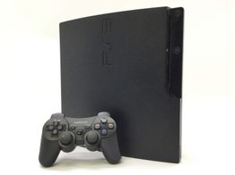 sony ps3 slim 320 gb