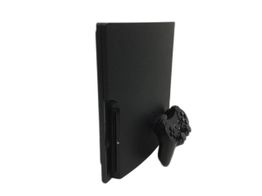 sony ps3 slim 320 gb