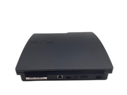 sony ps3 slim 320 gb