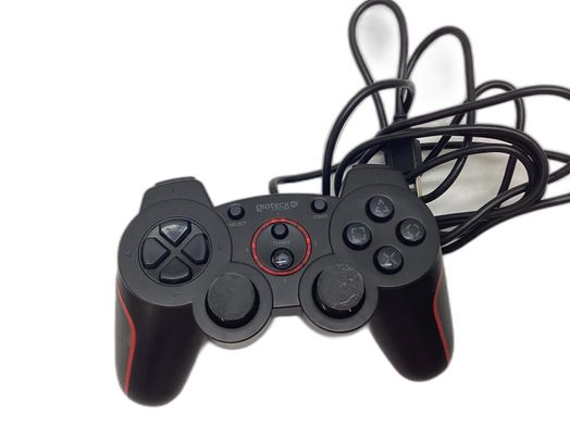 sony ps3 slim 320 gb