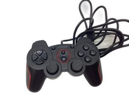 sony ps3 slim 320 gb