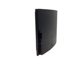 sony ps3 slim 320 gb