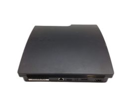 sony ps3 slim 320 gb