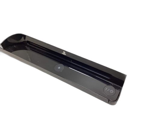 sony ps3 slim 320 gb