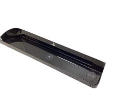 sony ps3 slim 320 gb