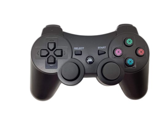 sony ps3 slim 320 gb