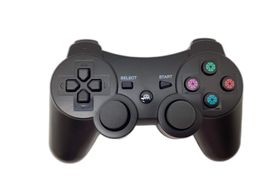 sony ps3 slim 320 gb