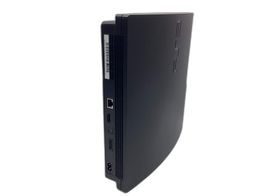 sony ps3 slim 320 gb
