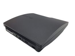sony ps3 slim 320 gb