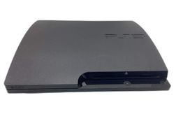 sony ps3 slim 320 gb