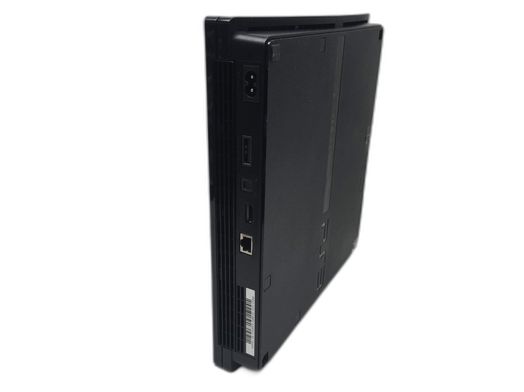 sony ps3 slim 320 gb
