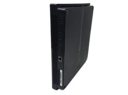 sony ps3 slim 320 gb
