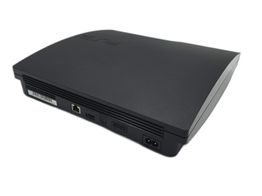 sony ps3 slim 320 gb