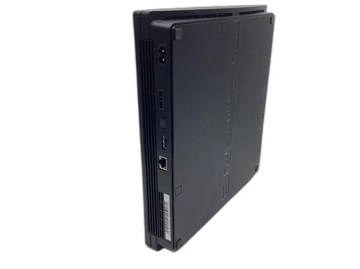 sony ps3 slim 320 gb