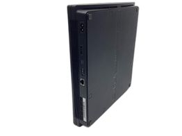 sony ps3 slim 320 gb