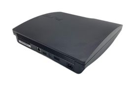 sony ps3 slim 320 gb