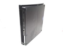 sony ps3 slim 320 gb