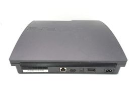 sony ps3 slim 320 gb