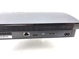 sony ps3 slim 320 gb