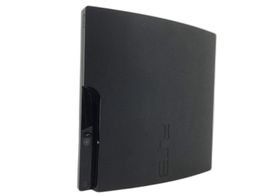 sony ps3 slim 320 gb