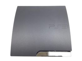sony ps3 slim 320 gb