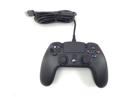 sony ps3 slim 320 gb