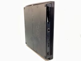 sony ps3 slim 320 gb