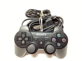 sony ps3 slim 320 gb
