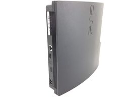 sony ps3 slim 320 gb