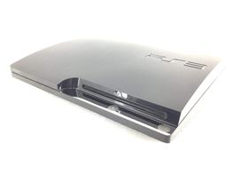 sony ps3 slim 320 gb