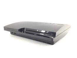 sony ps3 slim 320 gb