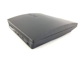 sony ps3 slim 320 gb