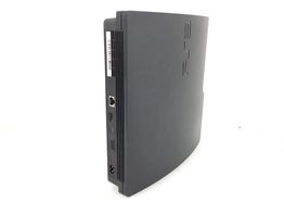 sony ps3 slim 320 gb