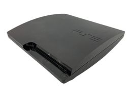sony ps3 slim 320 gb