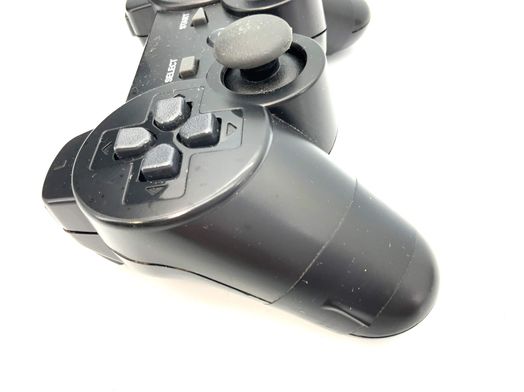 sony ps3 slim 320 gb