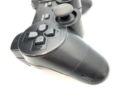 sony ps3 slim 320 gb